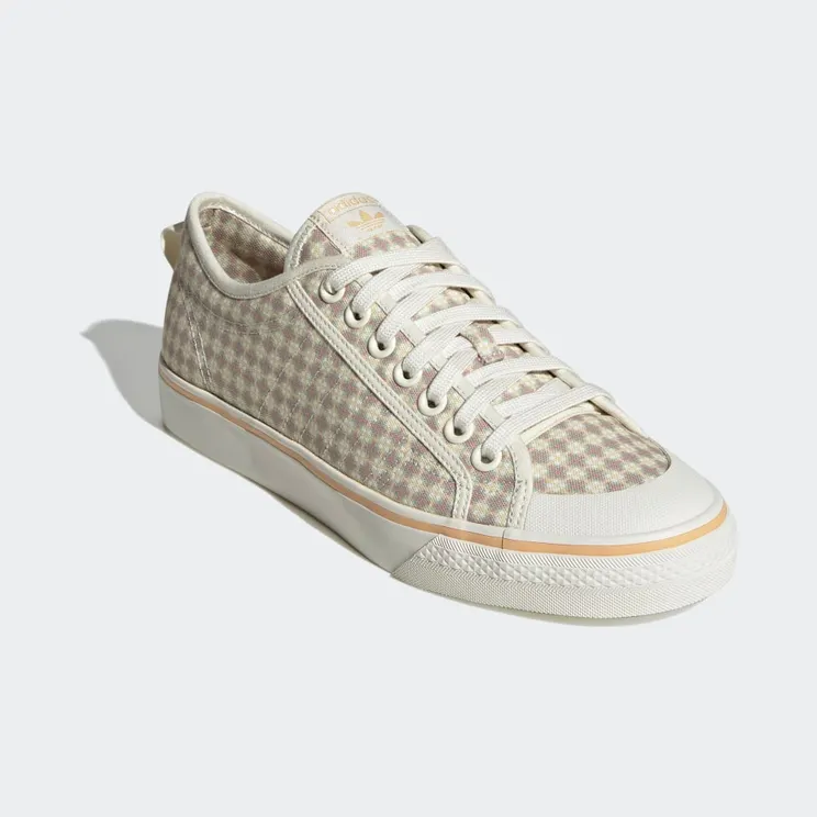 adidas-originals-nizza GZ4356