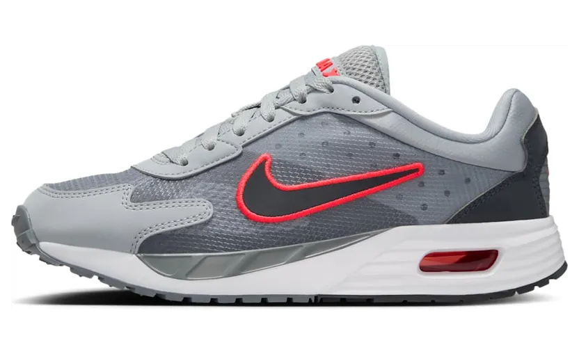 Nike Air Max Solo FV6367-007
