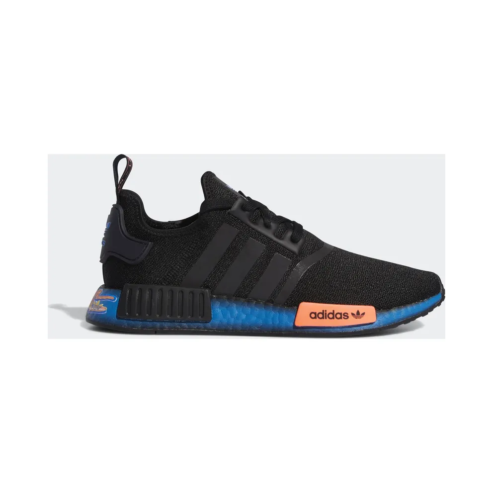 adidas NMD_R1 Bluebird (FV8524)