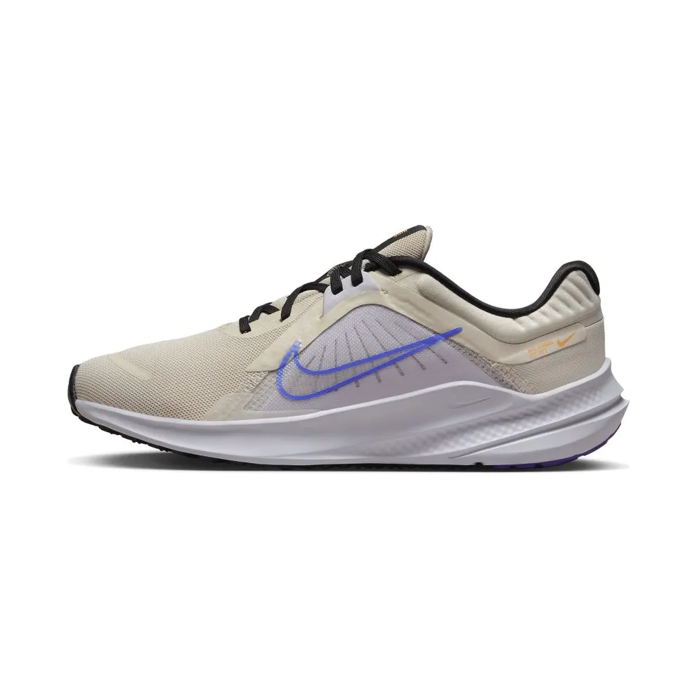Nike Quest 5 Road Running Brown (DD9291-101)