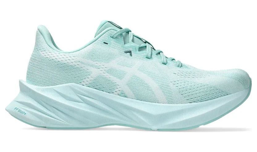 Asics Dynablast 1012B776-400