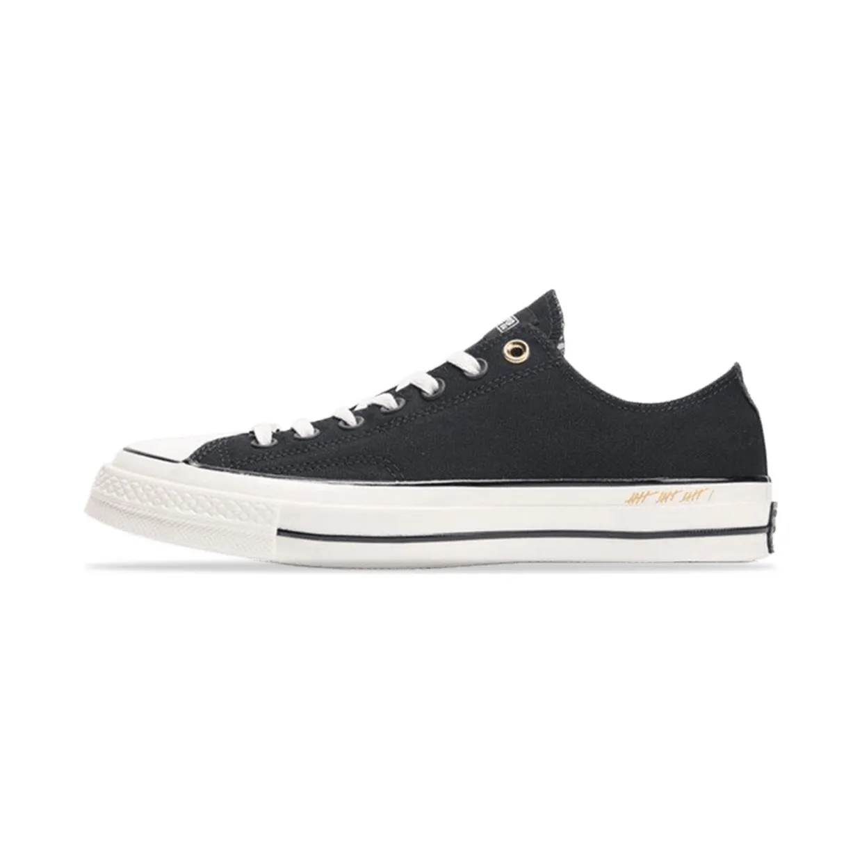 converse-chuck-taylor-all-star 161408C
