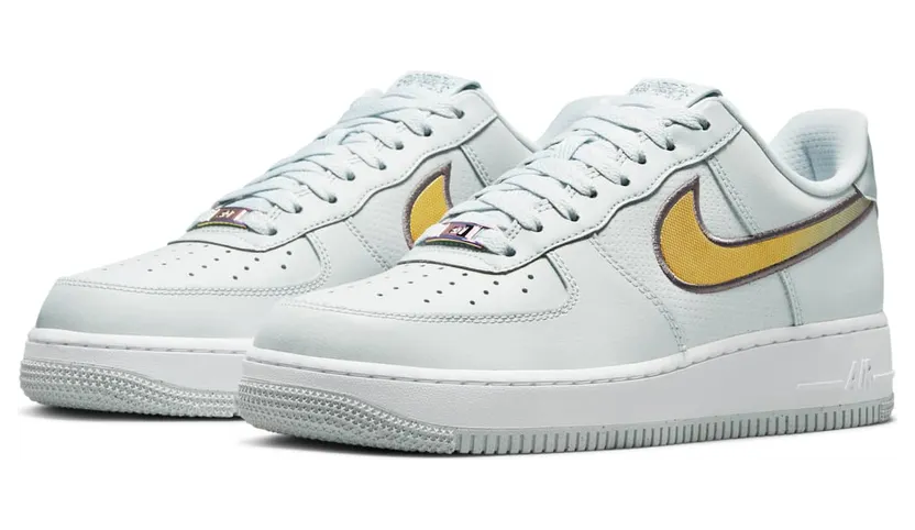 nike-air-force DN4925-001
