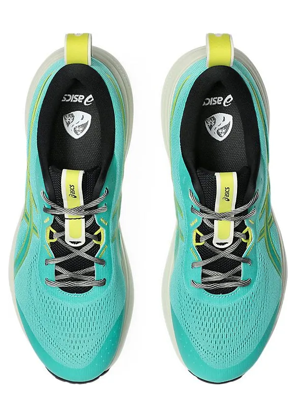 asics-gel-pulse 1011C283-300
