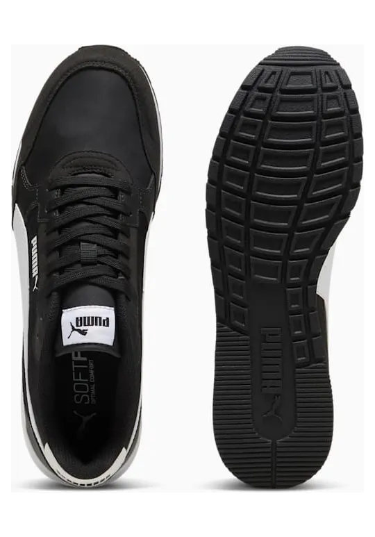 puma-st-runner 399069-01