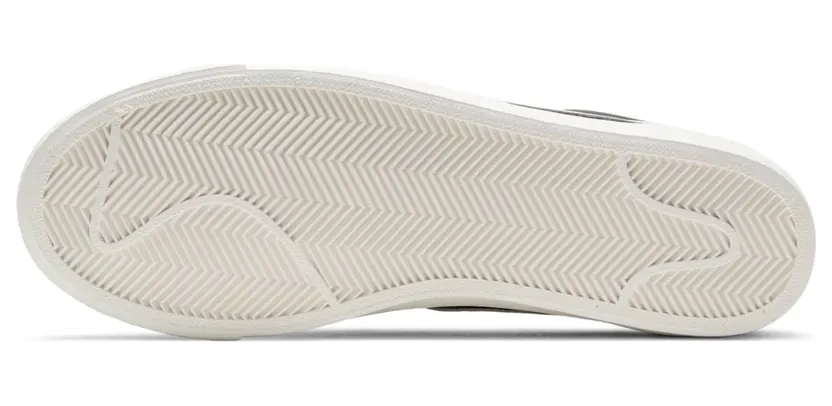 nike-blazer DA6364-001