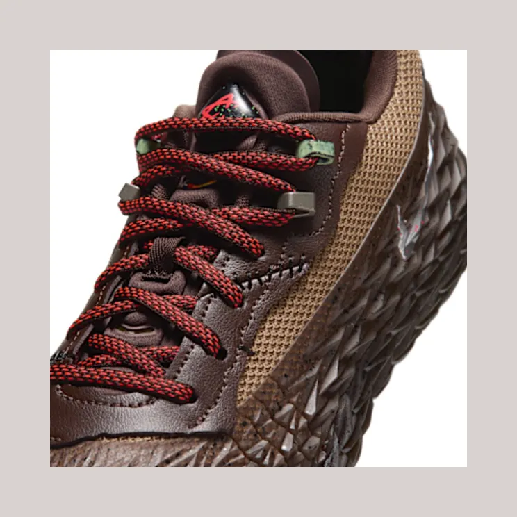 nike-sneaker IZ2608-200
