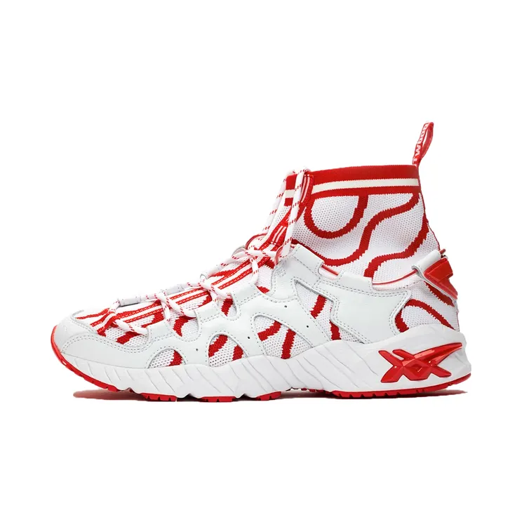 ASICS Gel-Mai Knit Vivienne Westwood