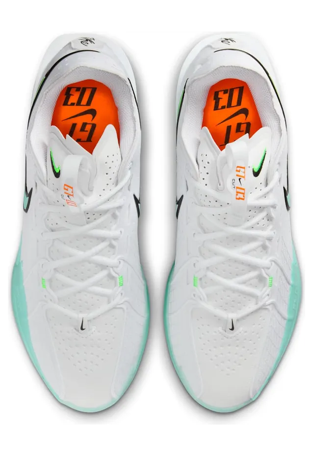 nike-gt-cut DV2913-107