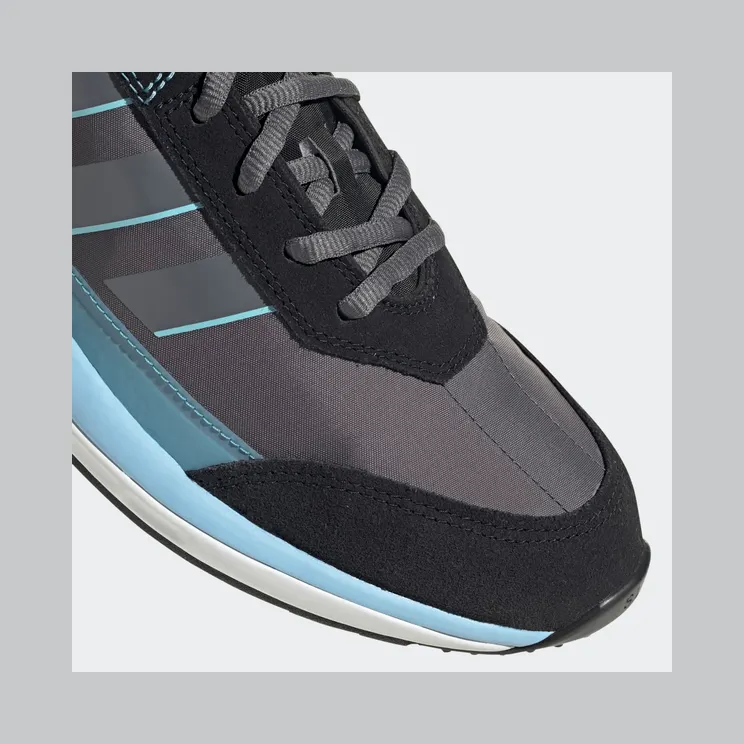 adidas-sl FV4421