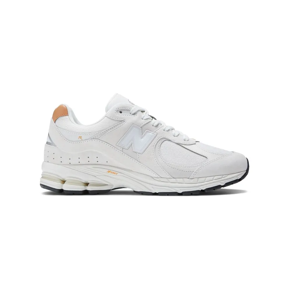 New Balance 2002R Reflection Sepia (M2002REC)