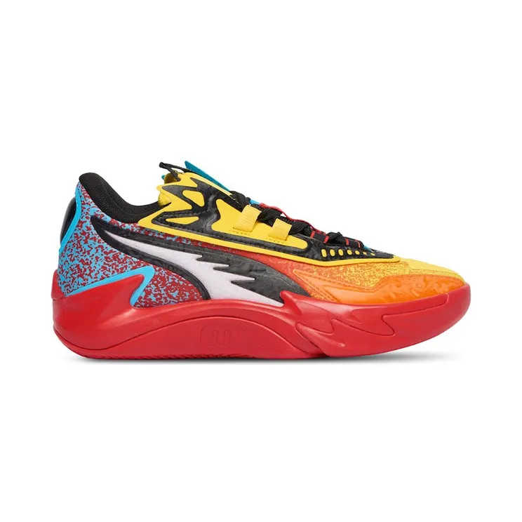 puma-scoot 311359-01