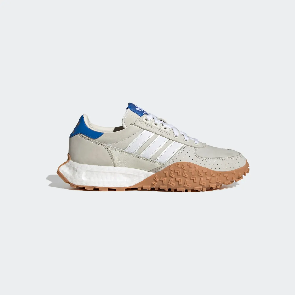 adidas-retropy-e5 H03547