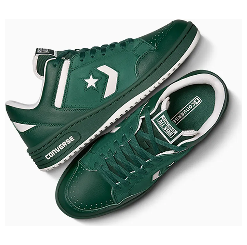 converse-weapon A11104C