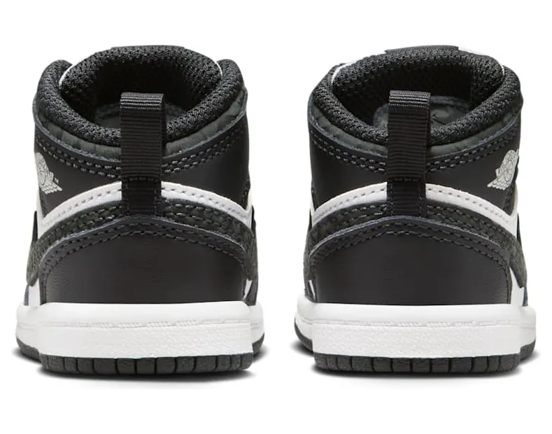 air-jordan-1 FB9912-001