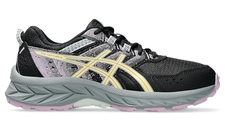 asics-gel-venture 1014A276-010