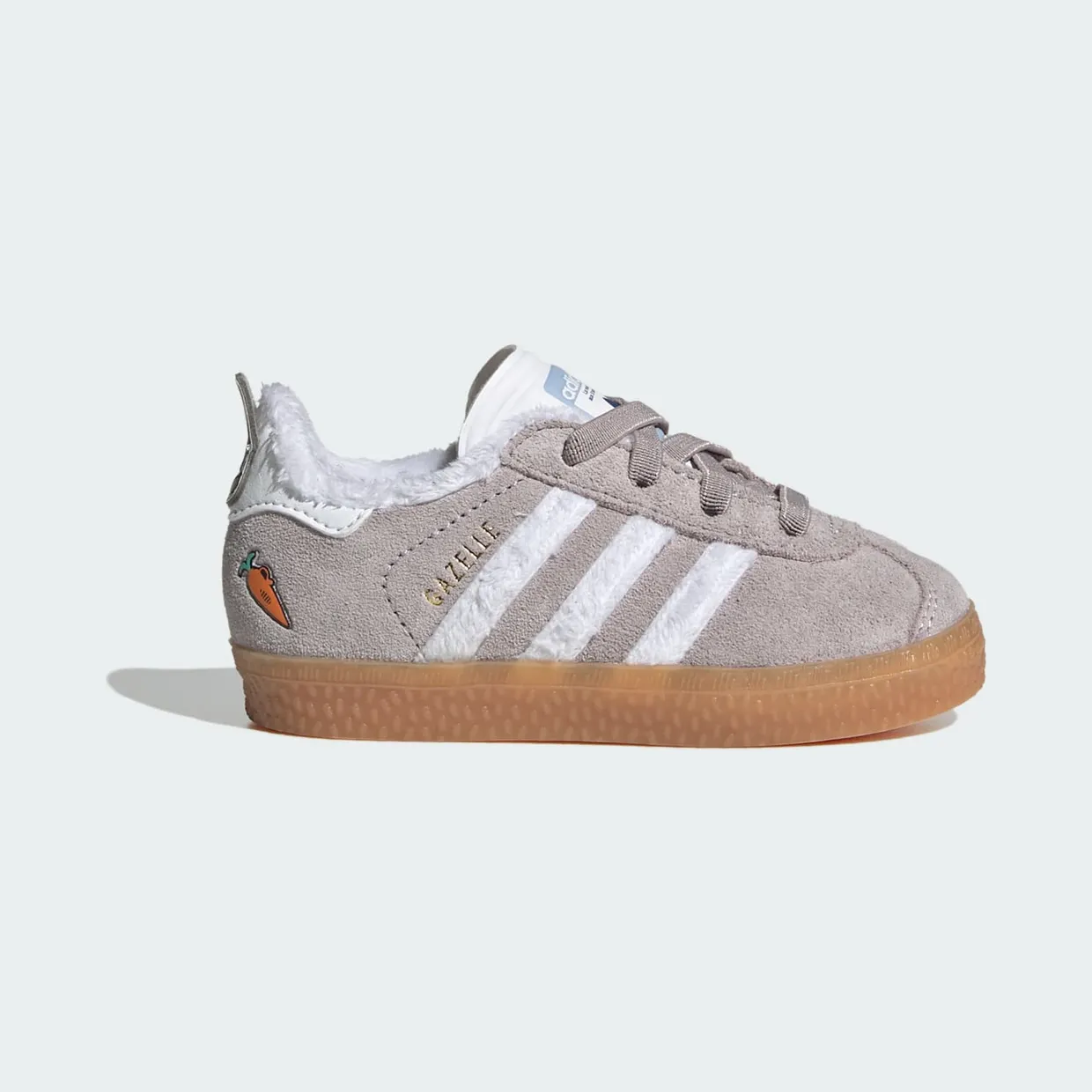 adidas-gazelle JQ1344