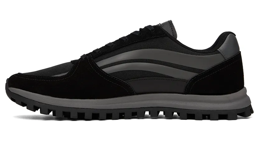 paul-smith-sneaker M2S-DMN07-JLEA-79