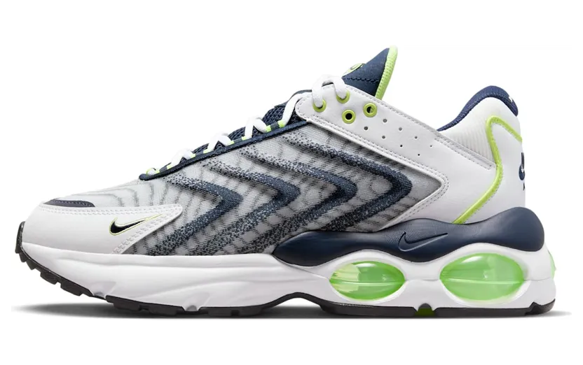 Nike Air Max TW “Navy” (DQ3984-101)