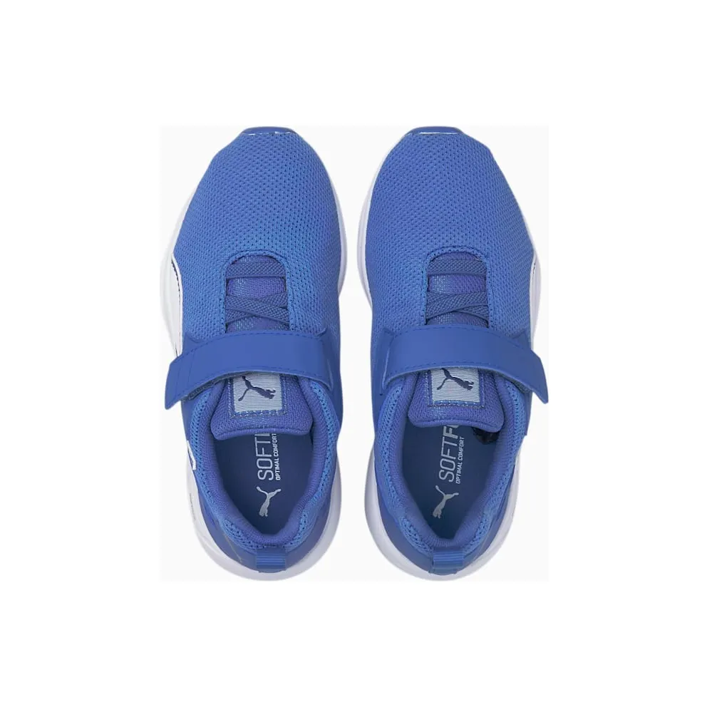 Puma Comet 2 FS V White (19428906)