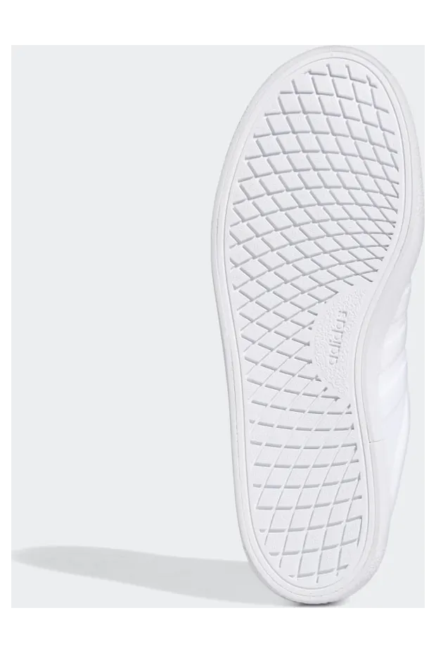 adidas-vulc-raid3r GX0872