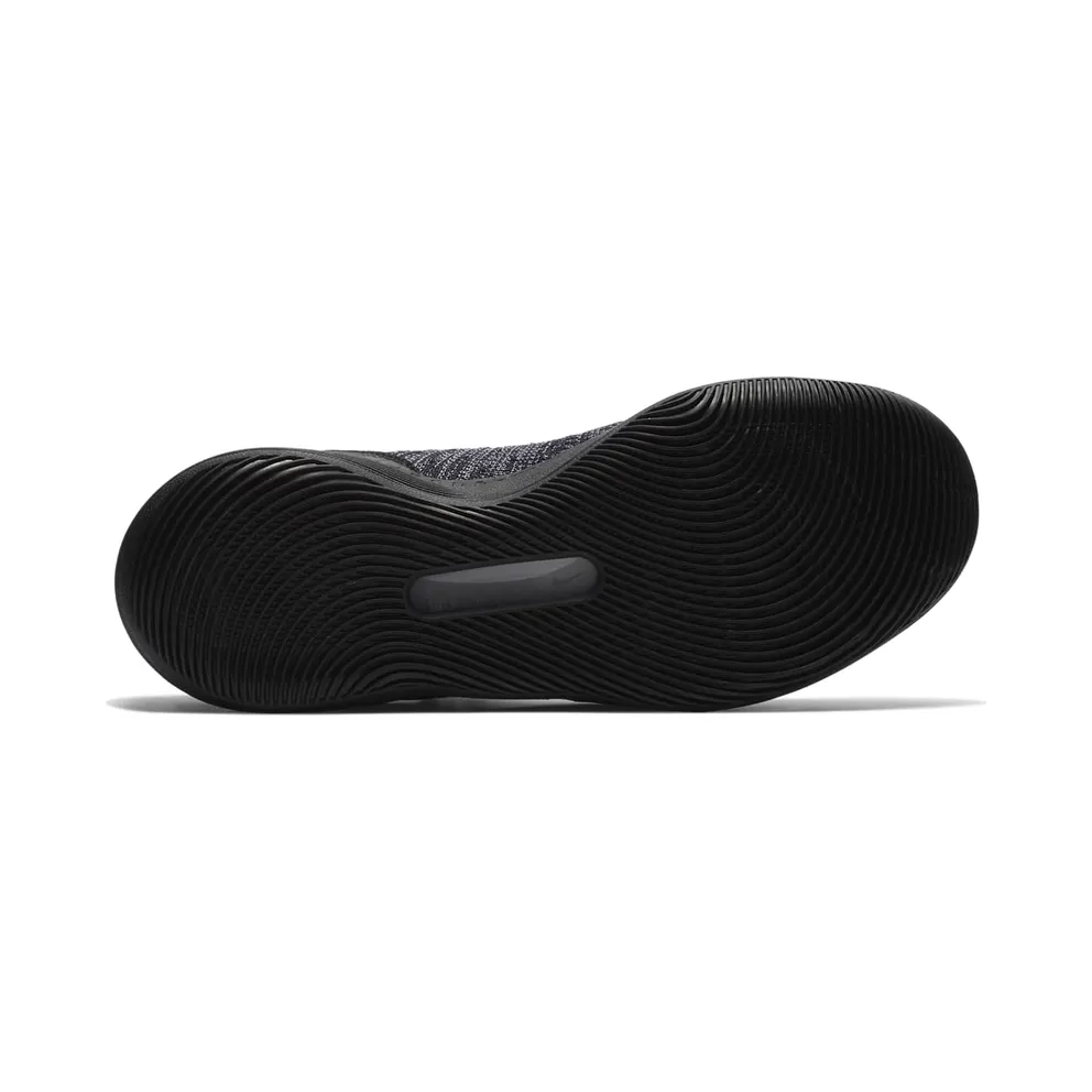 Nike KD 11 Black Twilight Pulse Black/Twilight Pulse (AO2604-005)