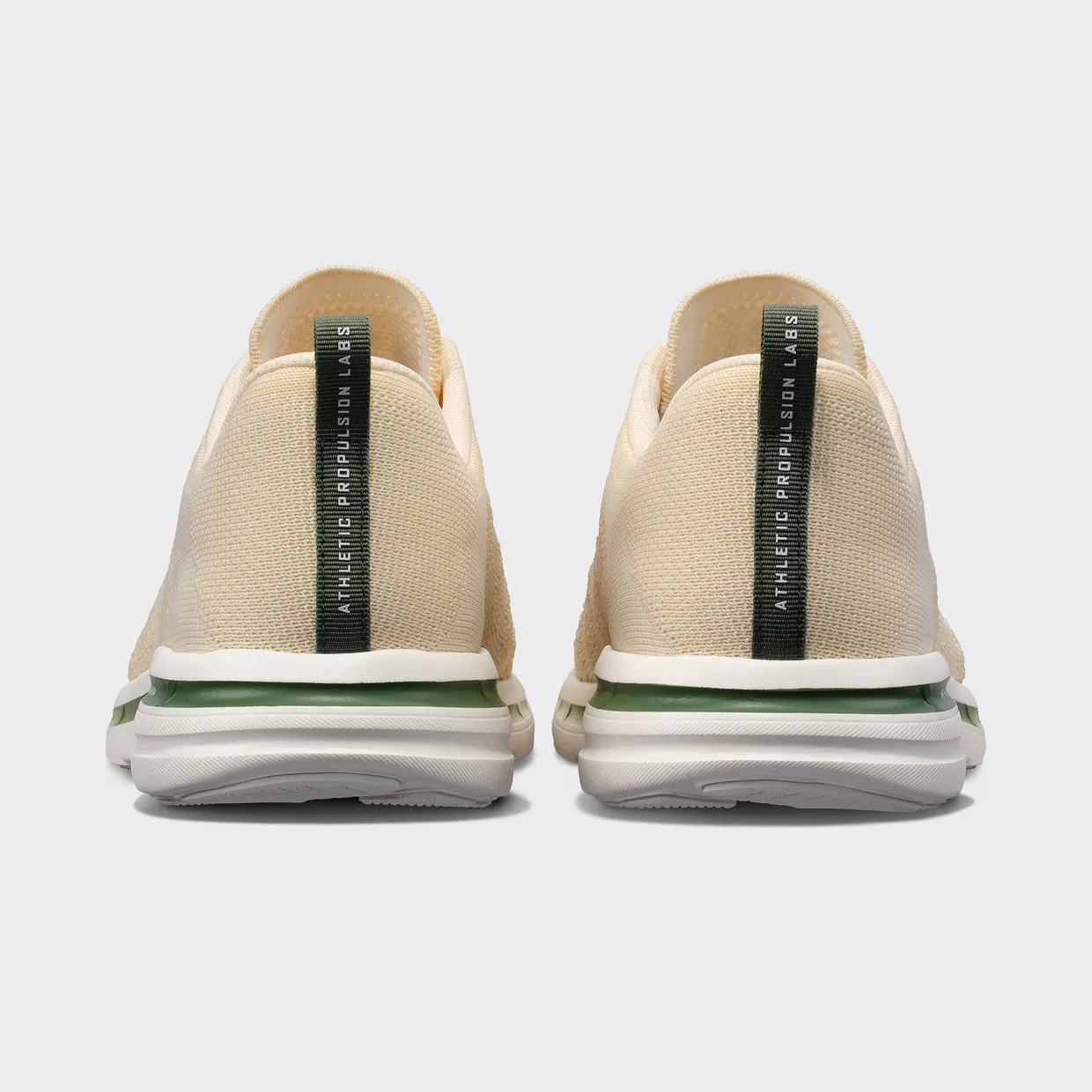 APL TechLoom Pro “Campus/Ivory/Vine” (Heren) (3)