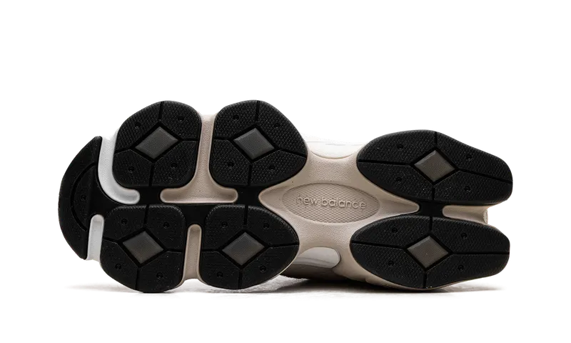 New Balance 9060 “Beige Cream” (U9060ZBB)