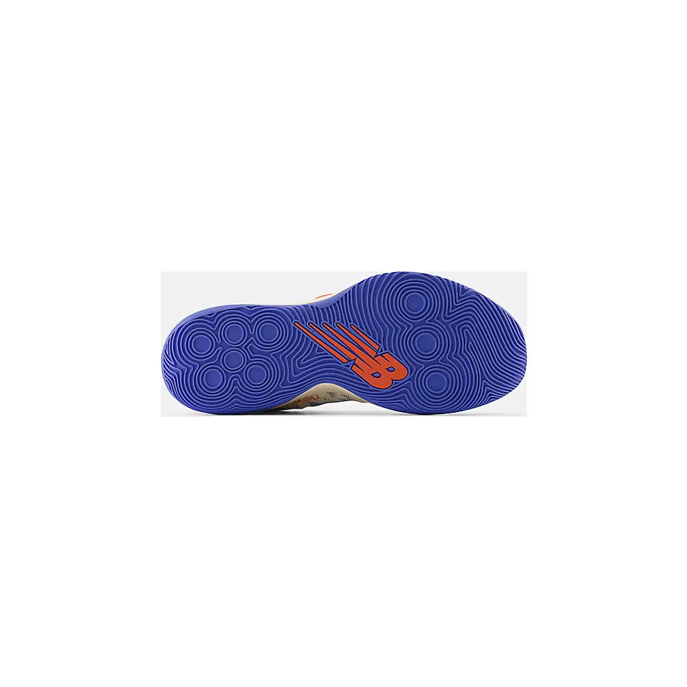 New Balance TWO WXY v3 Abstract (BB2WYNS3)