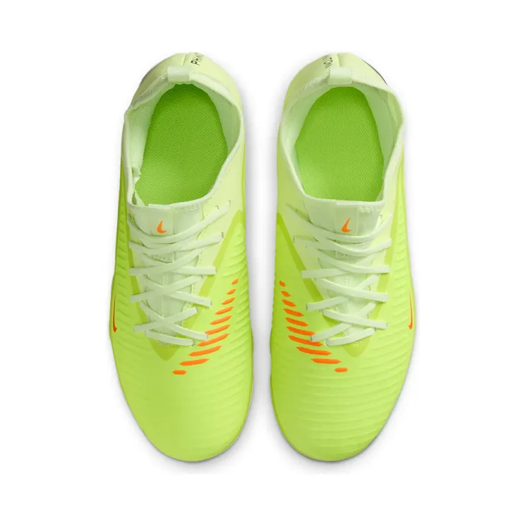 nike-phantom HM9203-800
