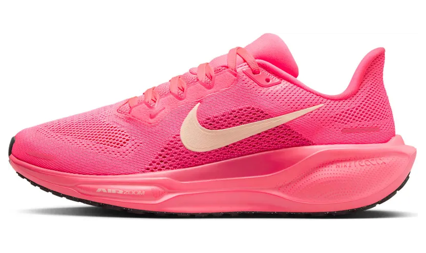 nike-air-zoom FD2723-600