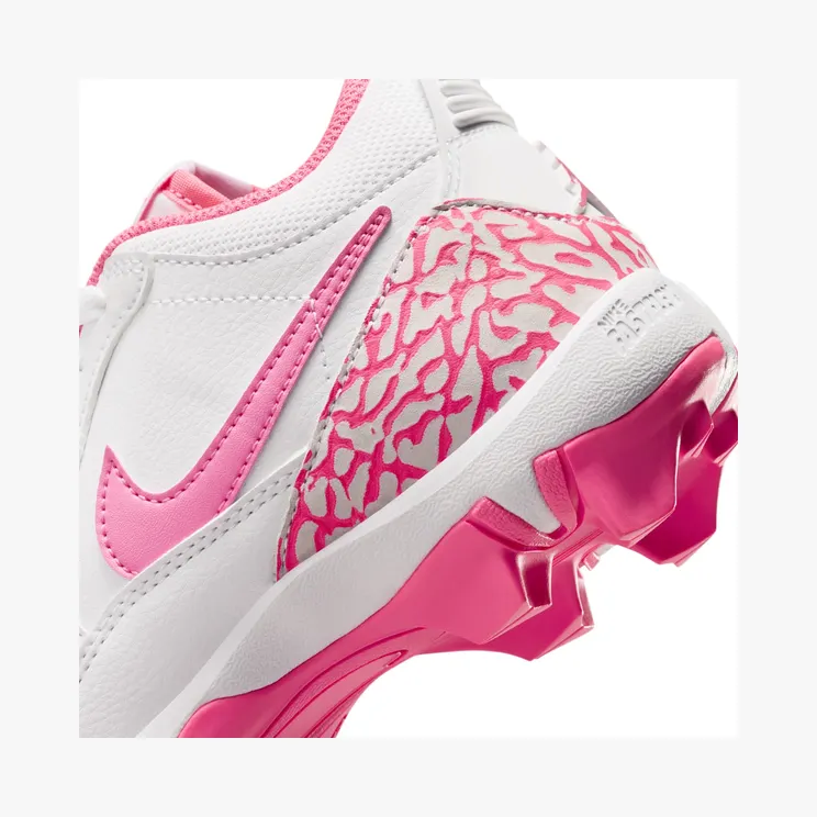 air-jordan-2-low IU3351-101