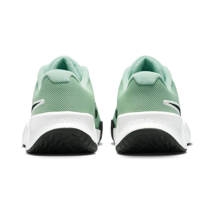 nike-zoom IB6559-005