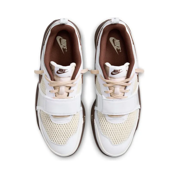 air-jordan-jumpman HQ3073-100