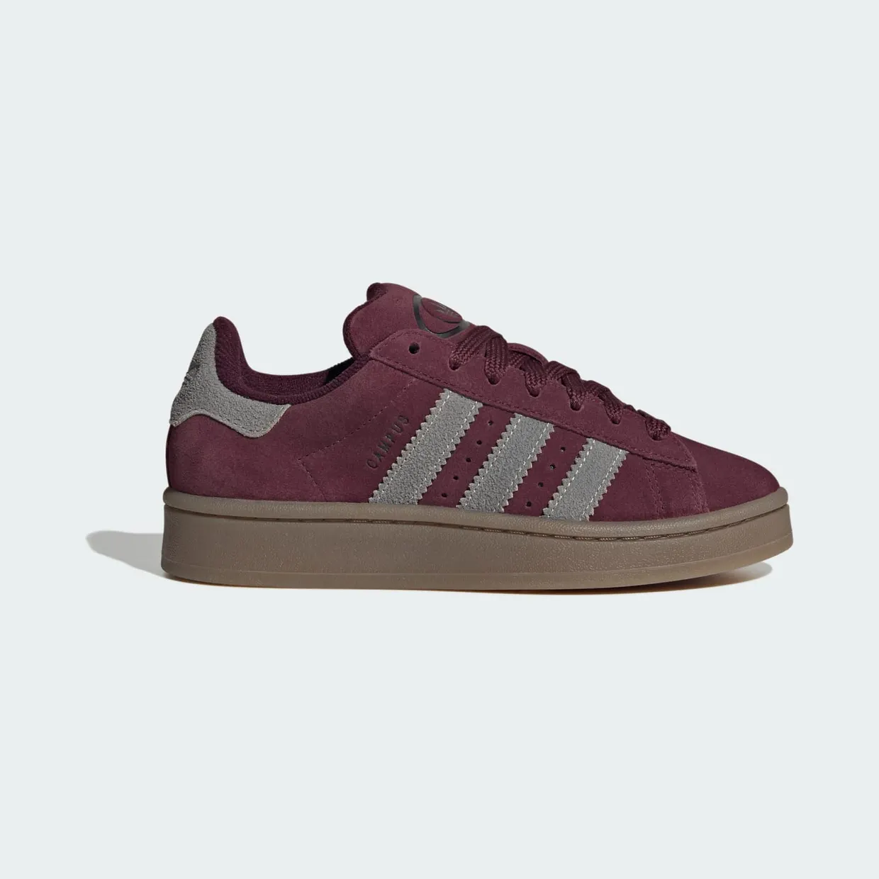adidas-campus KI9410