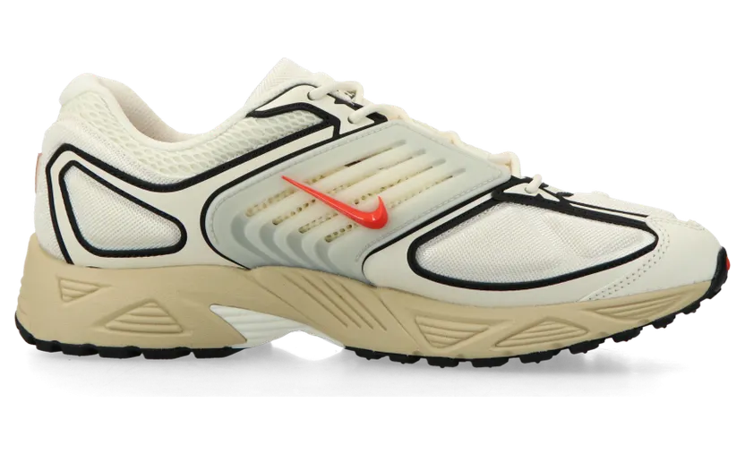 nike-air-pegasus IB0612-100