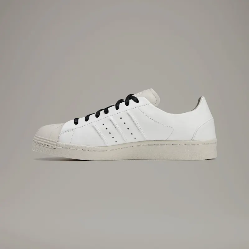 adidas-superstar JQ5002