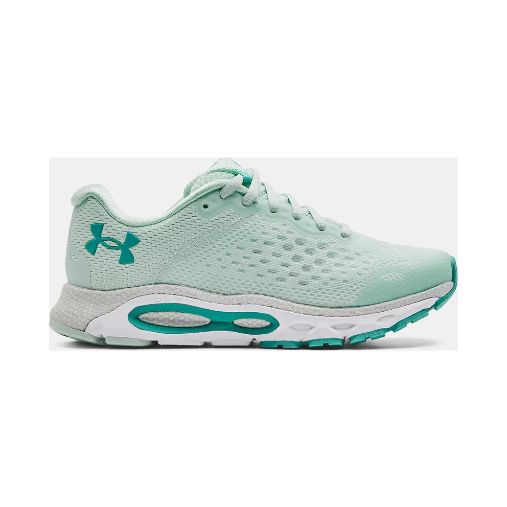 Under Armour HOVR™ Infinite 3 Green (3023556-302)