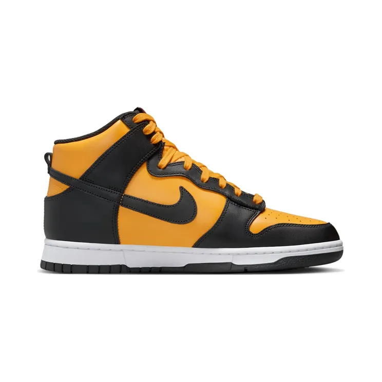 nike-dunk DD1399-700