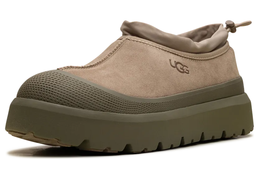 ugg-tasman 1144096-DNT