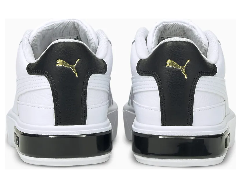 puma-cali 380176-02