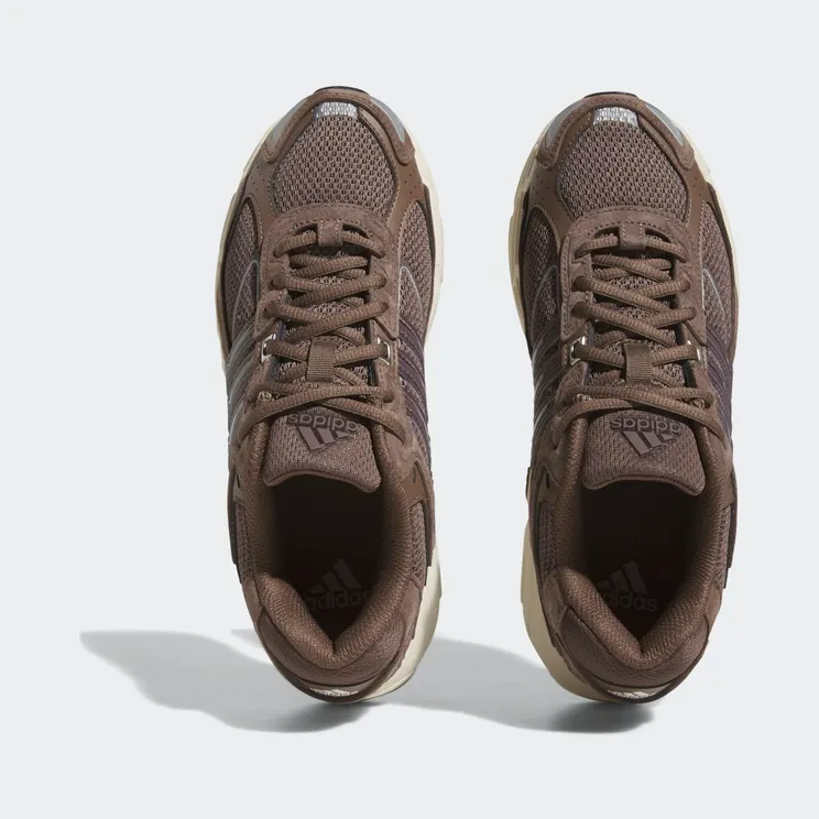 adidas-response IE2231