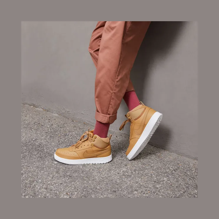 nike-court DR7882-700