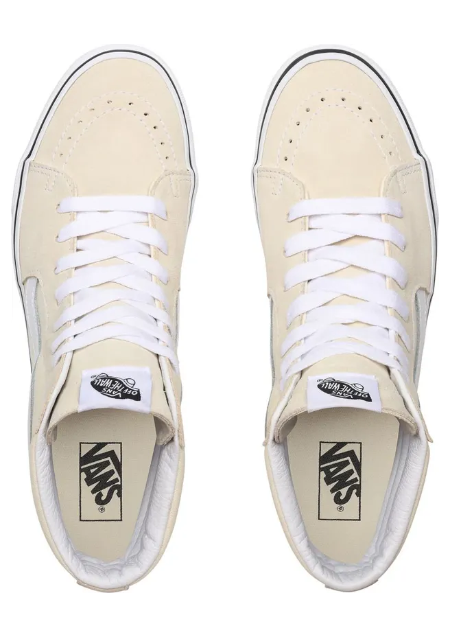 vans-sk8-hi VN0A4U3CFRL
