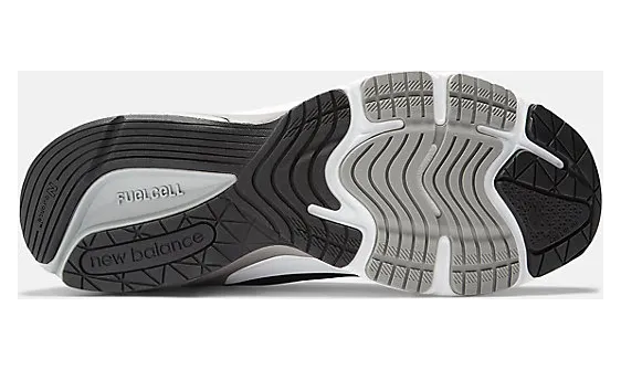 new-balance-990 W990BK6