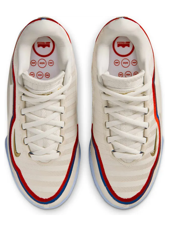 nike-lebron IV4872-100