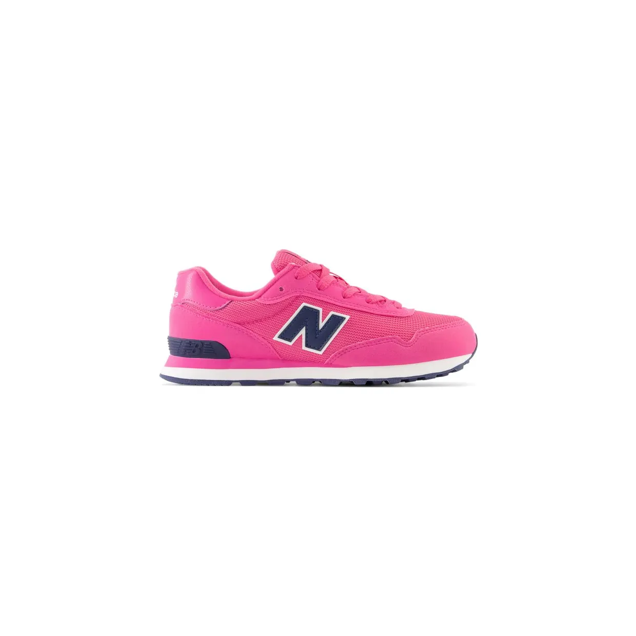 new-balance-515 GC515KD