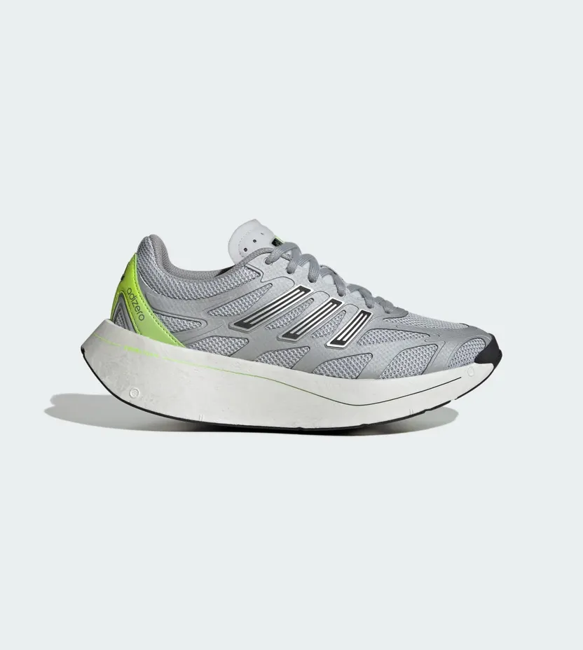 Adidas Adizero JR6174