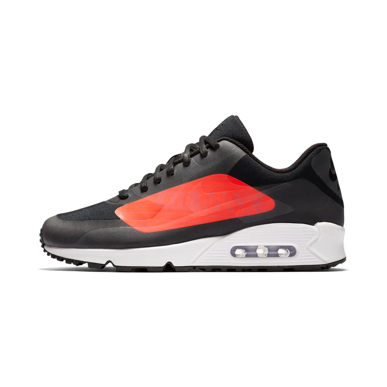 nike-air-max AJ7182-003