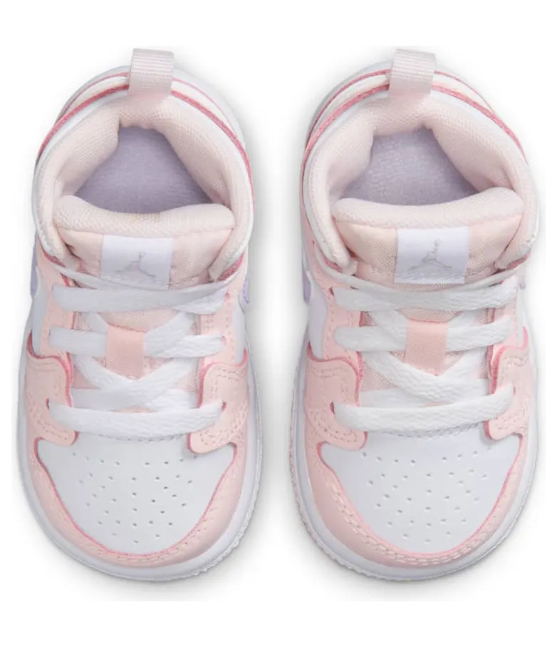 air-jordan-1 FD8782-601